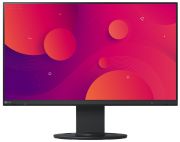 Eizo EV2460