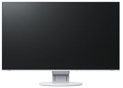 Eizo