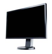 Eizo