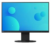 Eizo FlexScan EV2360-WT
