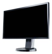 Eizo