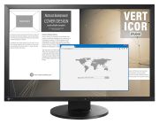 Eizo FlexScan EV2430