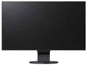 Eizo