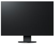 Eizo FlexScan EV2456