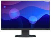 Eizo