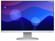 Eizo