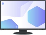 Eizo FlexScan EV2485-BK