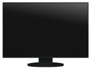 Eizo FlexScan EV2490-BK