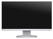Eizo FlexScan EV2490-WT