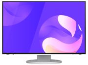 Eizo FlexScan EV2495-WT