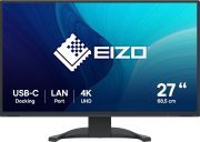 Eizo FlexScan EV2740X (EV2740X-BK)
