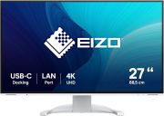 Eizo FlexScan EV2740X (EV2740X-WT)