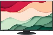 Eizo FlexScan EV2781-BK