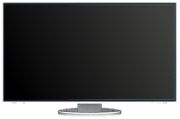 Eizo