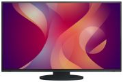 Eizo FlexScan EV2795-BK