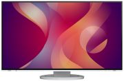 Eizo FlexScan EV2795-WT