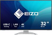Eizo FlexScan EV3240X (EV3240X-WT)