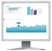 Eizo FlexScan S1934H
