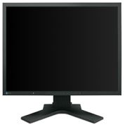 Eizo FlexScan S2133