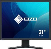 Eizo FlexScan S2134-BK