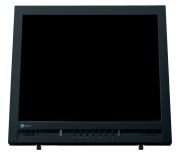 Eizo