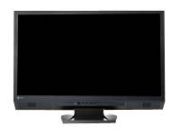 Eizo