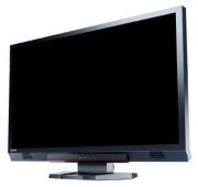 Eizo