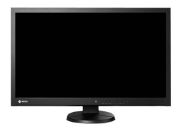 Eizo
