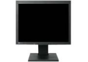 Eizo