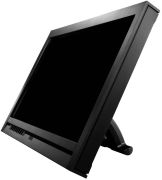 Eizo
