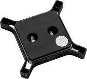 EK Water Blocks EK-Quantum Magnitude D-RGB 20xx Nickel Acetal (3831109818923) EK Water Blocks EK-Quantum Magnitude D-RGB 20xx Nickel Acetal (3831109818923)