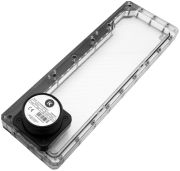 EK Water Blocks EK-Quantum Kinetic FLT 360 D5 PWM D-RGB (3831109819807) EK Water Blocks EK-Quantum Kinetic FLT 360 D5 PWM D-RGB (3831109819807)