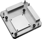 EK Water Blocks EK-Quantum Momentum Aorus Z490 Master D-RGB Monoblock (3831109828526)