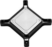 EK Water Blocks EK-Quantum Magnitude 1700 Nickel Satin Titanium (3831109861837)