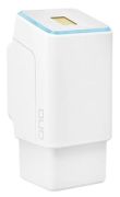 ekey uno Fingerprint für Nuki Smart Lock Akku (200102)