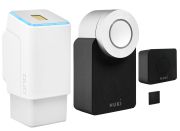 ekey Uno Fingerscanner