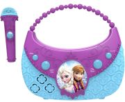 eKids