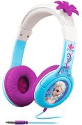 eKids