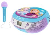 eKids FR-430