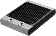 EK Water Blocks EK-Quantum Surface S140