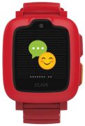 Elari KidPhone 3G Elari KidPhone 3G