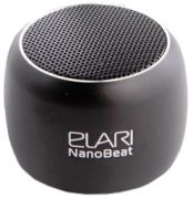 Elari