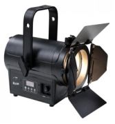 Elation KL Fresnel 4