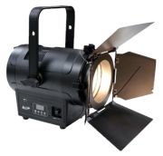 Elation KL Fresnel 6