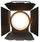 Elation KL Fresnel 8