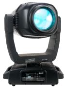 Elation Proteus Beam