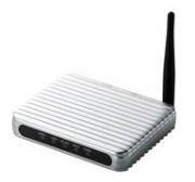 Elecom