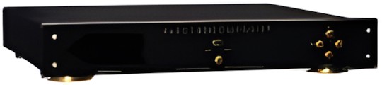 Electrocompaniet
