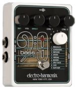 Electro Harmonix Bass9