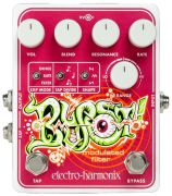 Electro Harmonix Blurst